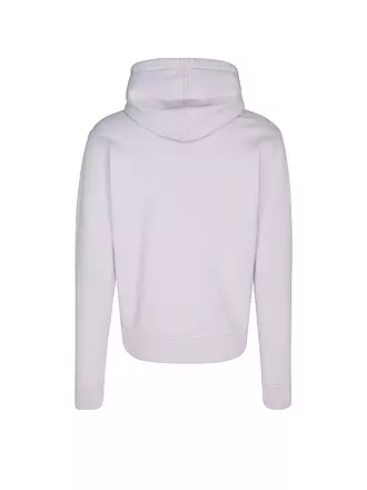 AMI PARIS | Kapuzensweater - Hoodie | 